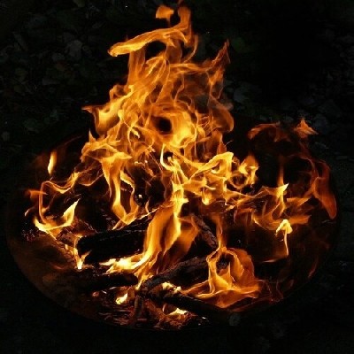 poder-do-fogo_lareira