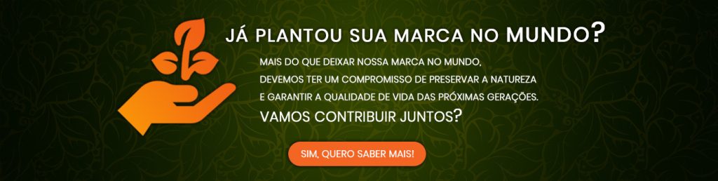 ja-deixou-a-sua-marca-no-mundo-sala-rustica