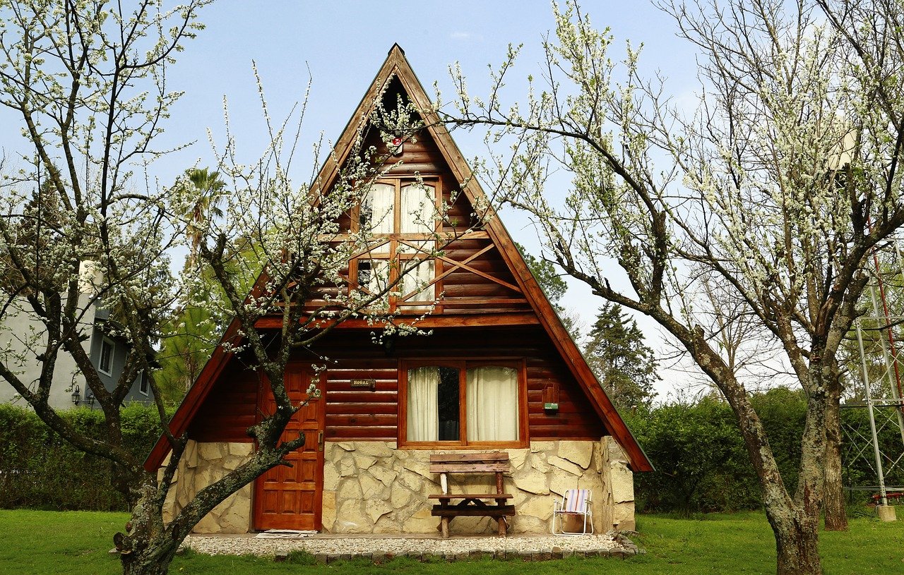 areira-ecologica-acomodacao-hospedagem-sala-rustica.