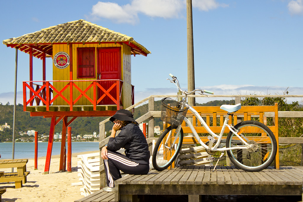 praia-e-lareira-como-aproveitar-frio-usando-essa-combinacao-sala-rústica