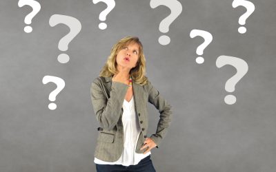 O Que Levar em Consideração ao Escolher sua Lareira Ecológica?