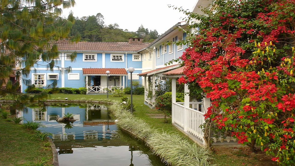 penedo-viagem-de-inverno-sala-rustica