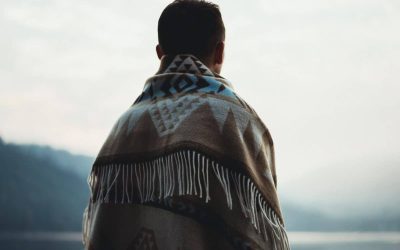 Como Escolher Sua Hospedagem de Inverno: Confira Nossas Dicas