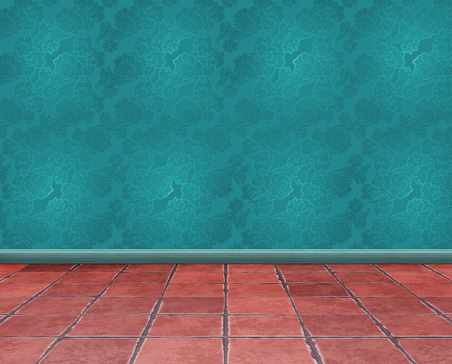 cores-decoração-rustica-Sala-Rustica